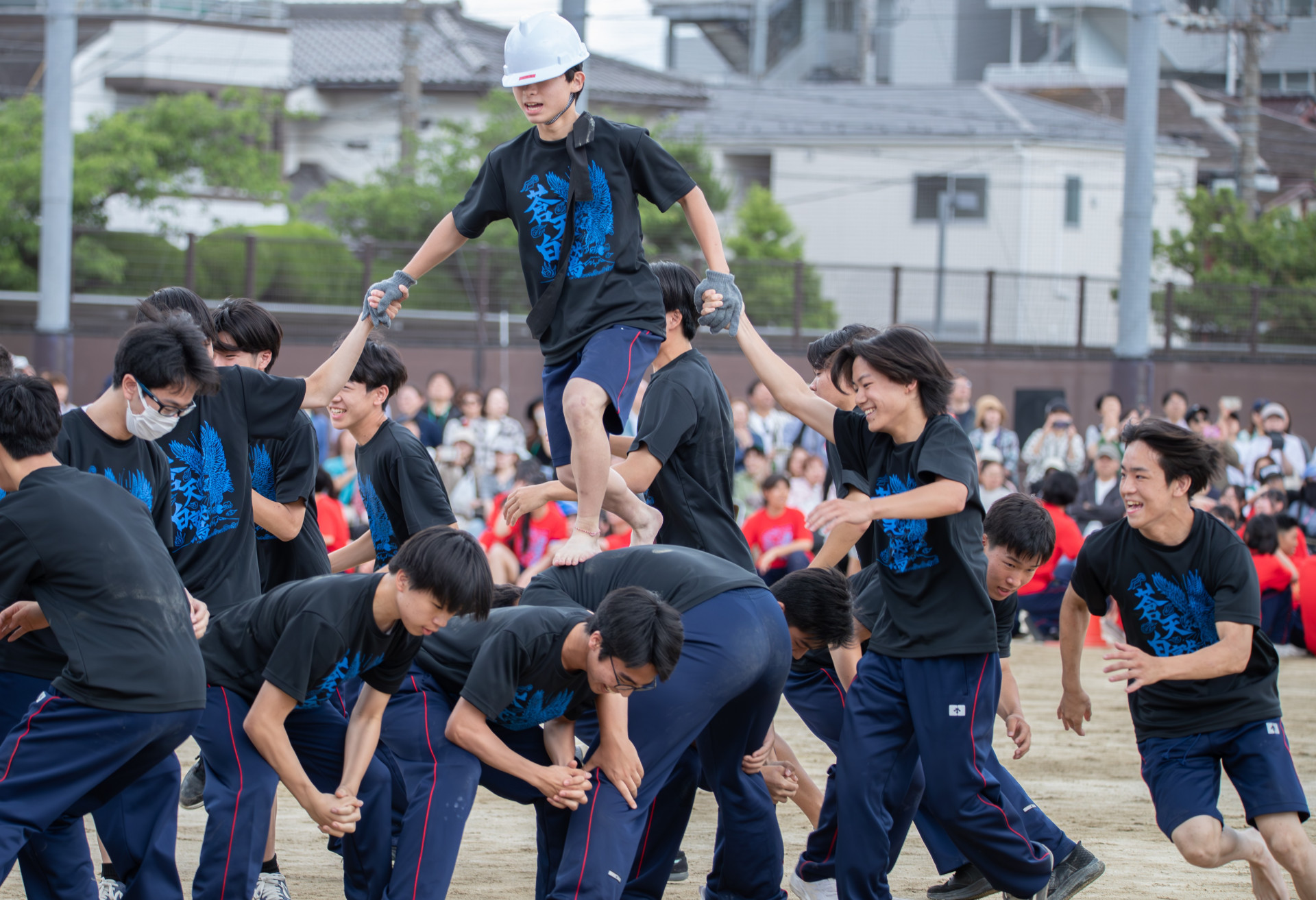 20260604体育祭 (340)